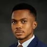 Tobi Oladepo