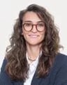 Isabel Bruckmoser