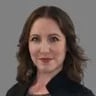 Rebecca Reeder