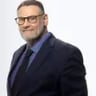 Philippe Van Eeckhout