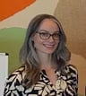 Kate Tognolini