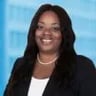 Nicole M. Bacon