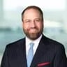 Andrew Pearce