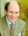 Juergen Brandstaetter