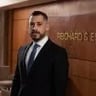 Christopher Dávila-Rodríguez