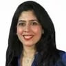 Rinku Ambekar
