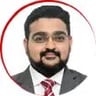 Abhishek Munot