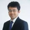 Abhik Sriram Kunduri