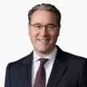 Axel Schulz