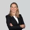 Dienke Herman de Groot