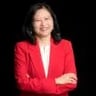 Shiau Yen Chin-Dennis