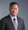 Mark  Wong