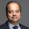 Amith Karan