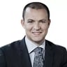 Simon Walton