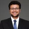 Srinivasan M D