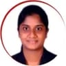 Dharaniya Sri K.M