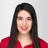 Inbar Rabinovitz