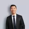 Daniel Szeto