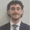 Harrison Butler