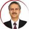 Anupam Varma