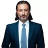 Chadi Salloum