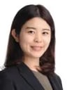 Kana Hayashi