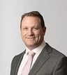 David Ballantyne