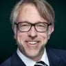Severin Roelli