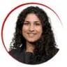 Prashasti Srivastav