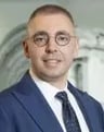 Mihai Ioachimescu-Voinea