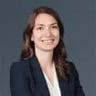 Darlene Crimeni