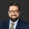 Brian D. Straw