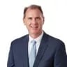 Steven M. Crawford