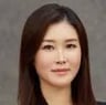 Kelley Cho