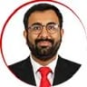 Rahul  Kinra