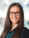 Sara  Chambers, CPA, CFE, CAMS, CFF
