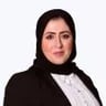 Sara  El-Anqar