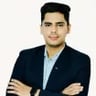 Amit Kumar Dahiya