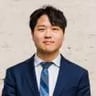 Jason Kim