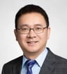 Michael Huang