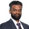 Mathurhaen Siri
