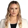 Rebecca Seidl