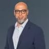 Amir Kashdaran