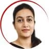 Komal Karnik