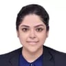 Himeli Chatterjee