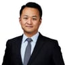 Charles Zhan