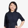 Susie Li