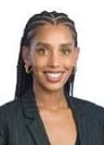 Tasia Ntwari