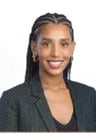 Tasia Ntwari