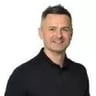 Ian Macdonald